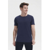 SOL'S MILLENIUM MEN - ROUND-NECK T-SHIRT