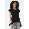 SOL'S MELBA - WOMEN’S ROUND NECK T-SHIRT