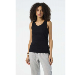 SOL'S JANE - WOMEN'S TANK TOP