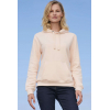 SOL'S SPENCER WOMEN - HOODED SWEATSHIRT