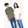 NS308 UNISEX ECO-FRIENDLY OVERSIZED FRENCH TERRY T-SHIRT