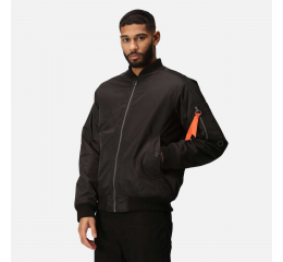 RETRA255 PRO PILOT JACKET