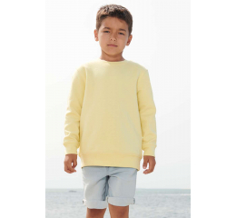 SOL'S COLUMBIA KIDS - KIDS' SWEATSHIRT