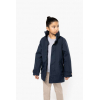 KIDS' PARKA