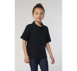 SOL'S SUMMER II KIDS - POLO SHIRT