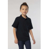 SOL'S SUMMER II KIDS - POLO SHIRT