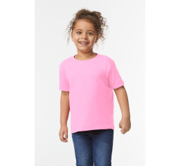 HEAVY COTTON™ TODDLER T-SHIRT