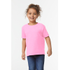 HEAVY COTTON™ TODDLER T-SHIRT