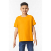 HEAVY COTTON™ YOUTH T-SHIRT