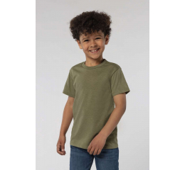 SOL'S REGENT FIT KIDS - ROUND NECK T-SHIRT