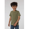 SOL'S REGENT FIT KIDS - ROUND NECK T-SHIRT