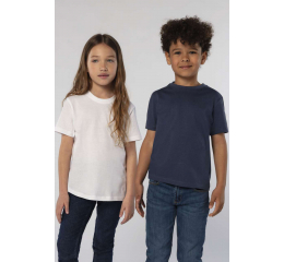 SOL'S REGENT KIDS - ROUND NECK T-SHIRT