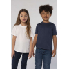 SOL'S REGENT KIDS - ROUND NECK T-SHIRT