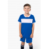 KIDS' SHORT SLEEVE JERSEY