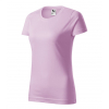 Basic T-shirt Ladies 