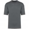 OVERSIZED SHORT SLEEVE UNISEX T-SHIRT