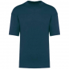 OVERSIZED SHORT SLEEVE UNISEX T-SHIRT