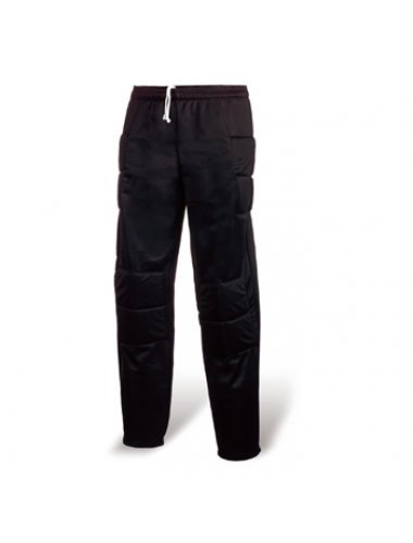 GOALKEEPER TROUSERS