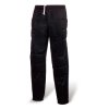 GOALKEEPER TROUSERS