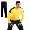 GOALKEEPER TROUSERS