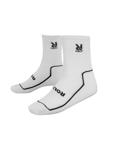 SPORT SOCKS