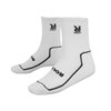 SPORT SOCKS