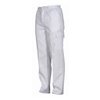 PAINTER TROUSERS 