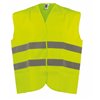 REFLECTIVE VEST