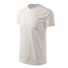 T-shirt Heavy V-neck 200