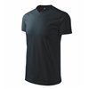 T-shirt Heavy V-neck 200