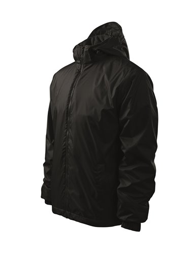 Gents Jacket Active