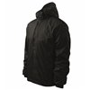 Gents Jacket Active