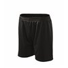 Gents/childs Shorts Playtime