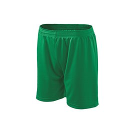 Gents/childs Shorts Playtime