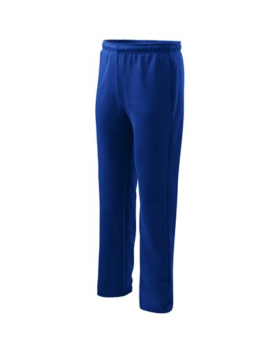 Kids Sweatpants Comfort