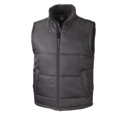 Core Bodywarmer