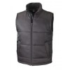 Core Bodywarmer