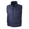 Core Bodywarmer