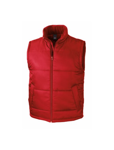 Core Bodywarmer