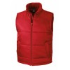 Core Bodywarmer