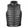 Men Ice Bird Padded Gilet