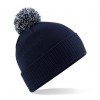 Junior Snowstar Beanie