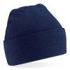 Junior Original Beanie