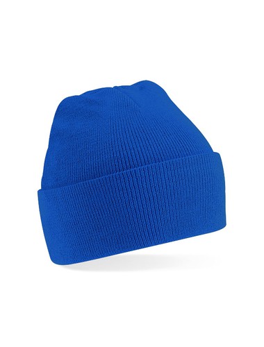 Junior Original Beanie