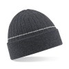 Junior Enchanced-Viz Thinsulate Beanie