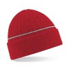 Junior Enchanced-Viz Thinsulate Beanie