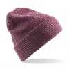 Heritage Beanie