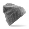 Heritage Beanie