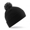 Snowstar Beanie