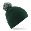 Snowstar Beanie